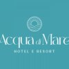 Hotel e Resort Acqua di Mare