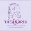 Theandric Teatro Nonviolento