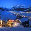 Capodanno sulla neve: tour Valtellina, Livigno e St. Moritz